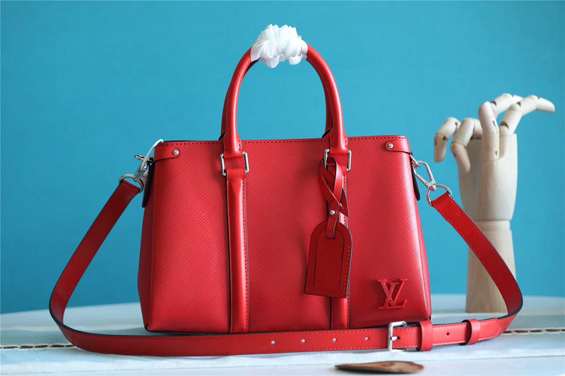 Glami Fashion Lu-Vi bags - 8422
