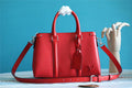Glami Fashion Lu-Vi bags - 8422