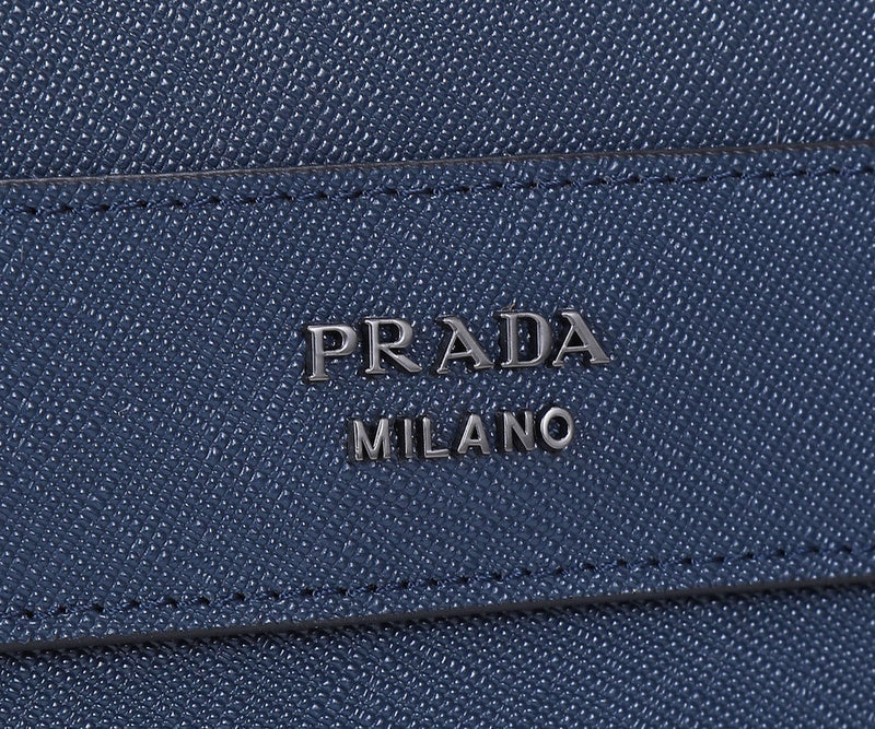 Glamy - PD Bags - 1730