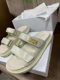 SAMCC - DOR Women Shoes - 2048