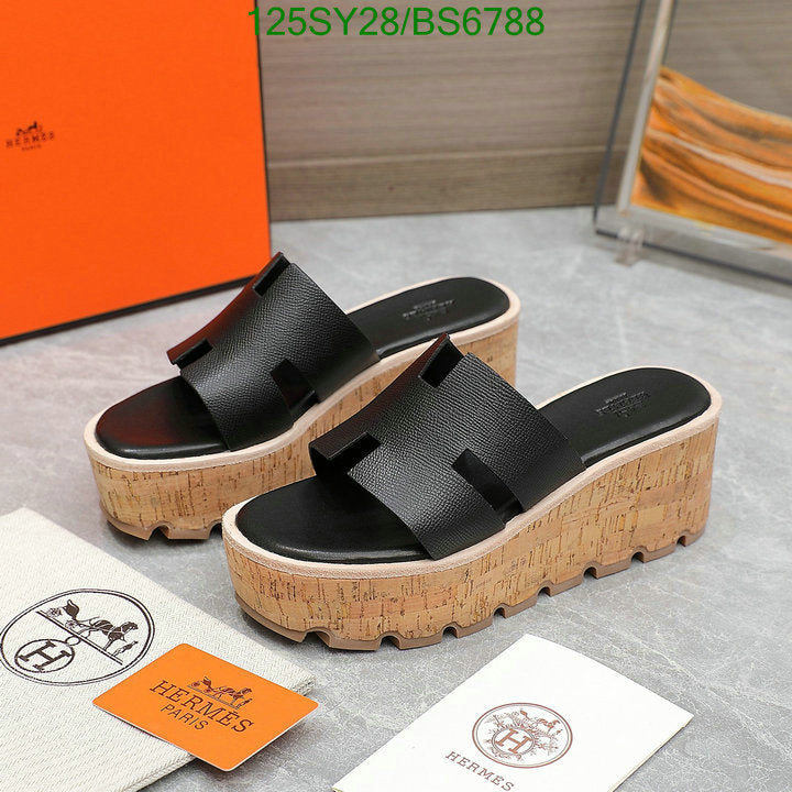 SAMC - HMS Women Shoes - 090