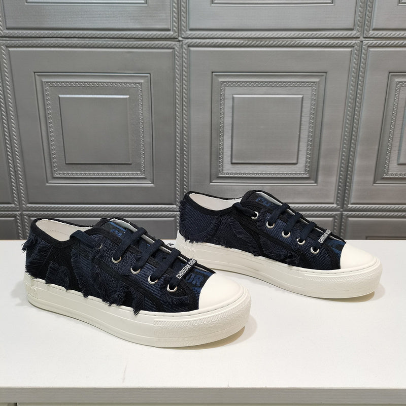 Satchel Bags - Mix Shoes - 1633