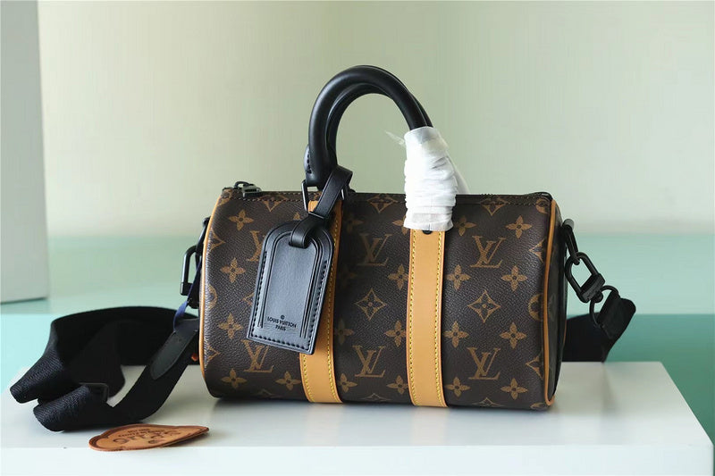 Glami GlamI Lu-Vi bags - 11241