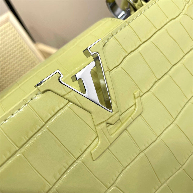 Glami - LOV Bags - 524
