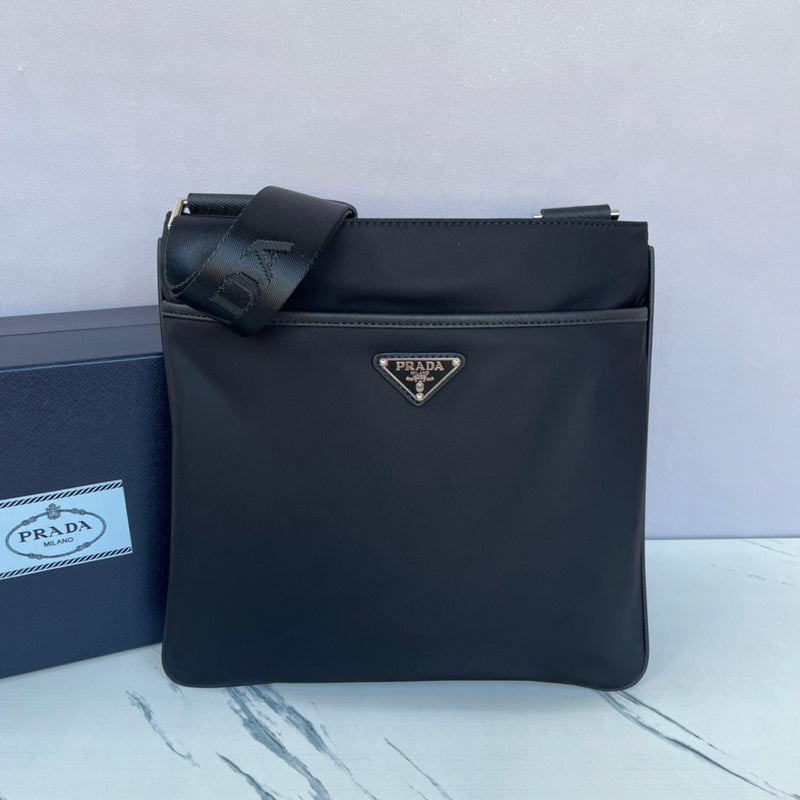 Glamy - PD Bags - 726
