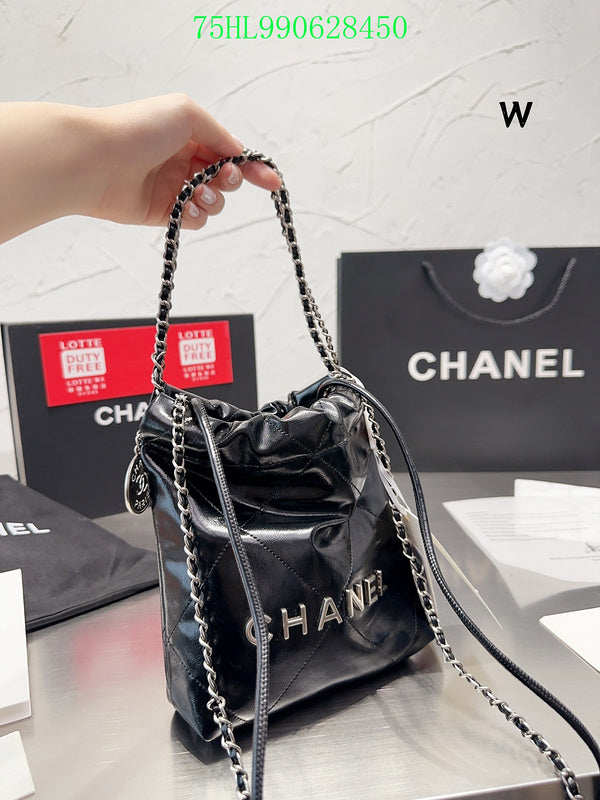 Glami - CHL Bags - 560