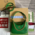 Satchel Bags - GCI Bags - 7777
