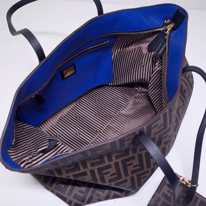 Glami - GlamiE Bags - 506