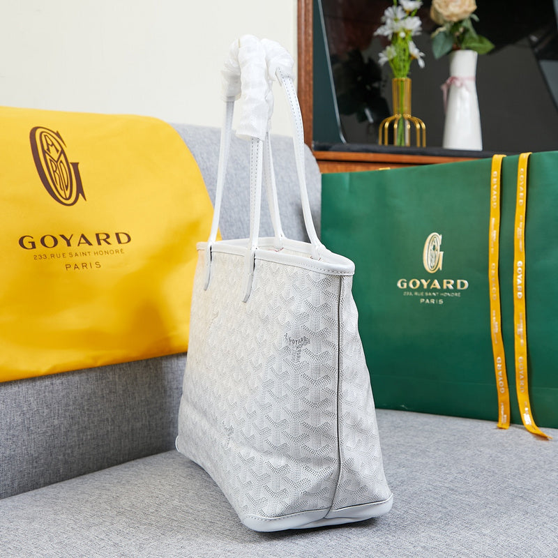 Glamy - GYO Bags - 1231
