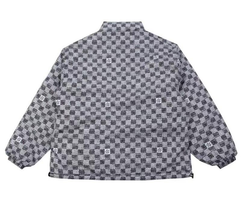 SAMC - Mix Jackets - 280