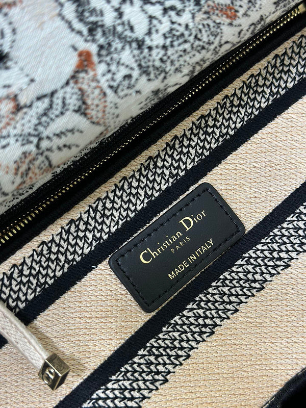 Glami - GLAMIr Bags - 071