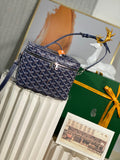 GlamI-Bags - 1628