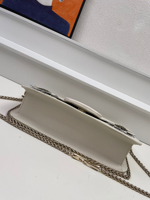 Glamy - VEL Bags - 158