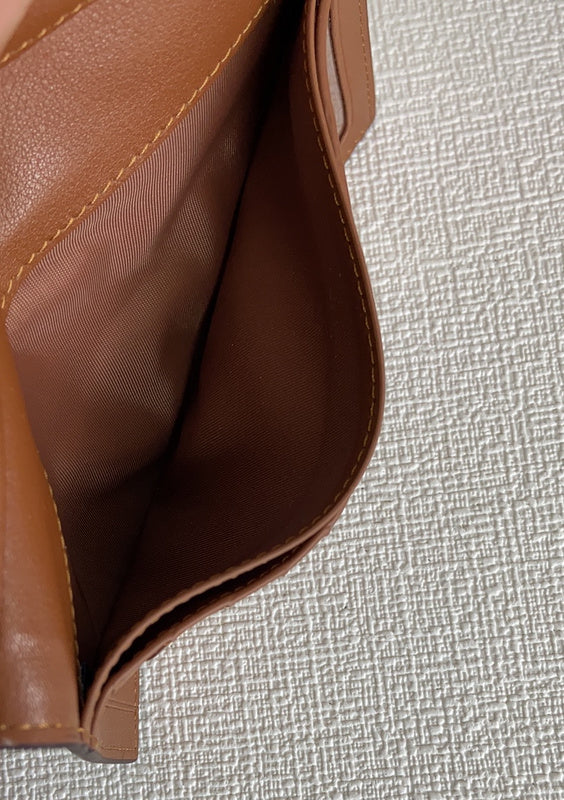 Glami-i CAH Bags - 289