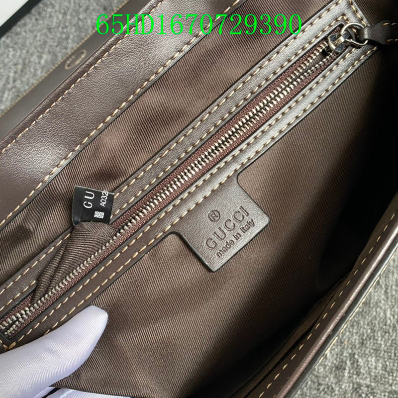 Glami Fashion - GCI Bags - 11197