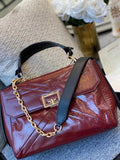 Glamy - GCY Bags - 671