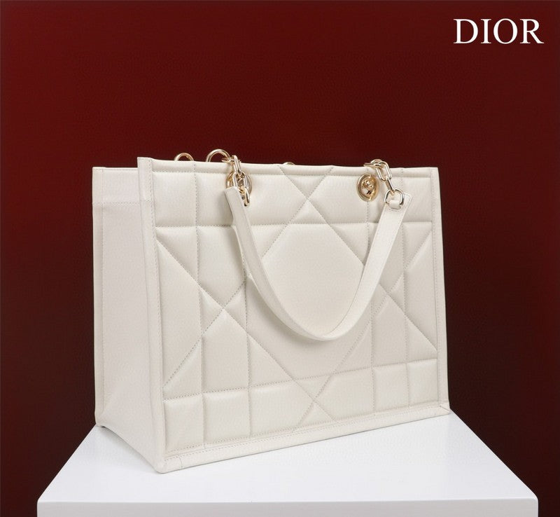 Glami - GLAMIr Bags - 1962