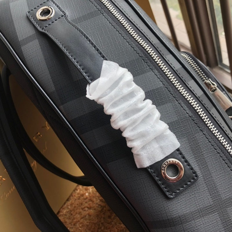 ELE Fashion -BBR Bags - 1419