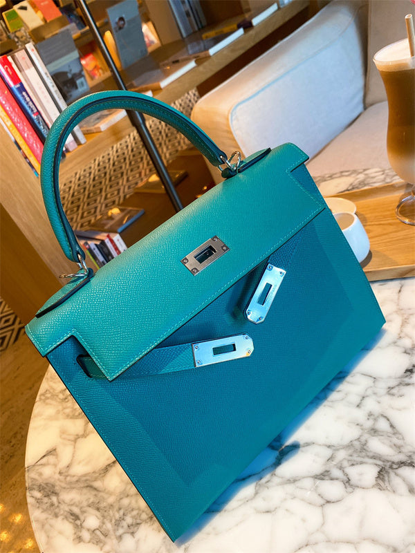 Glami - HMS Bags - 045