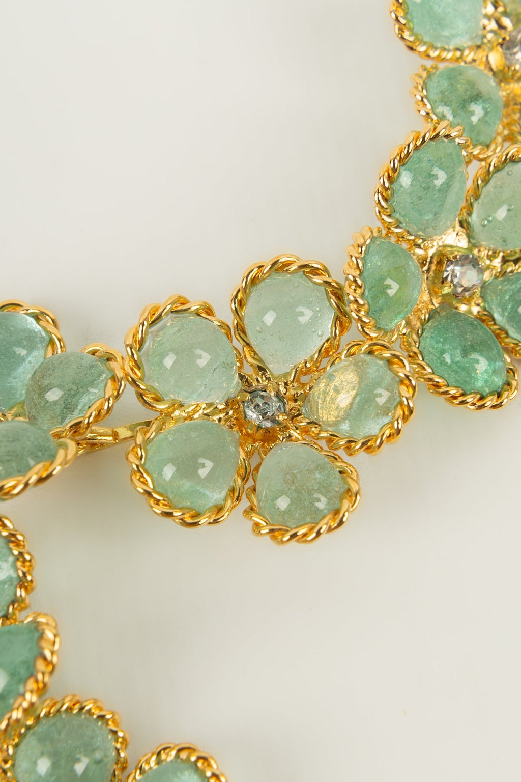 Bracelet Augustine