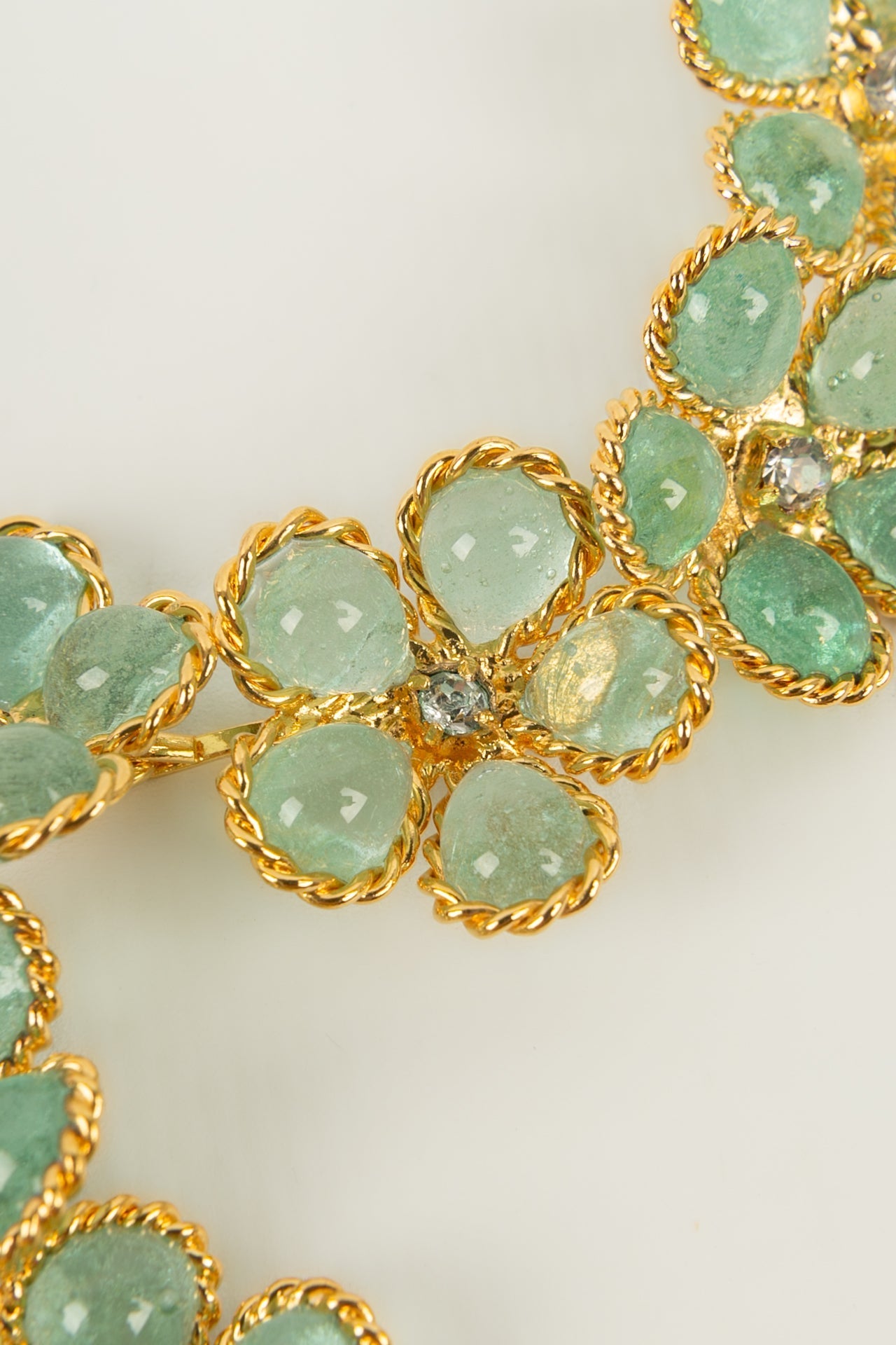 Bracelet Augustine