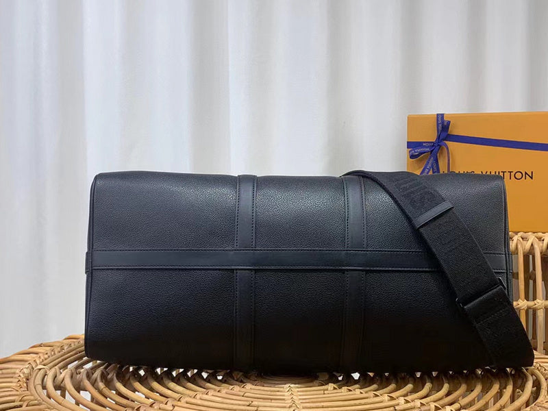 Glami- Glami- Lu-Vi bags - 11759
