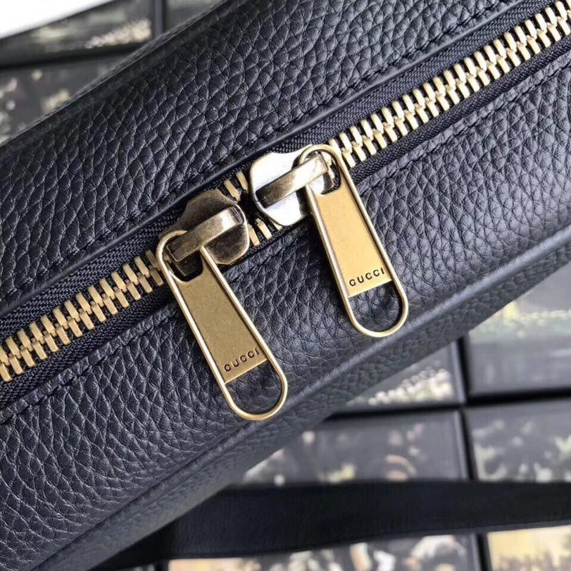 Glami-i - Guki Men Bags - 319