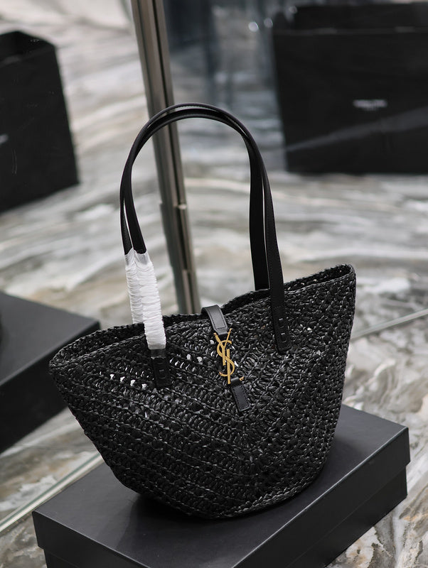 Satchel Bags - SLY Bags - 135