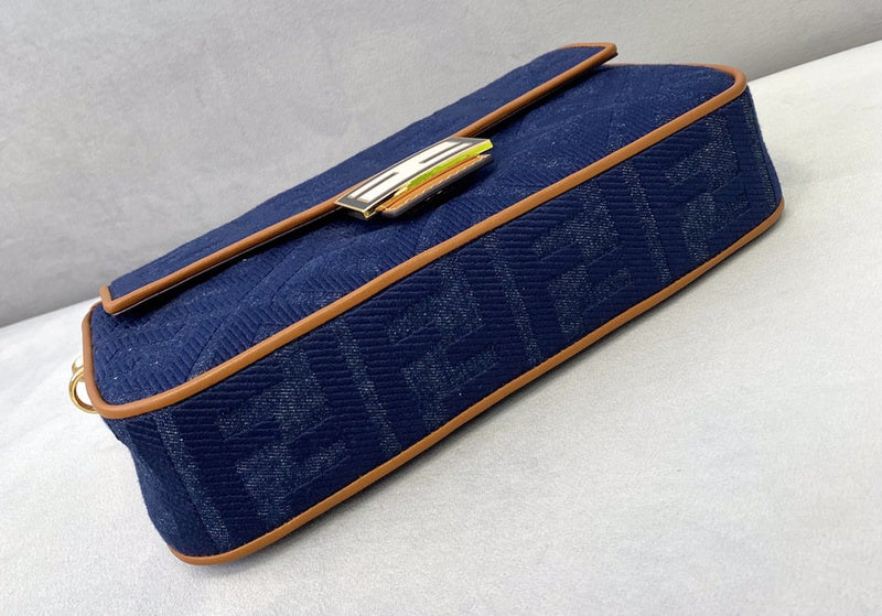 Glami-i - JBE Bags - 392