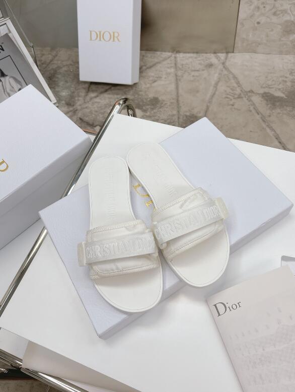 SAMCC - DOR Women Shoes - 872