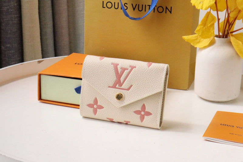 Glamy - LOV Bags - 045