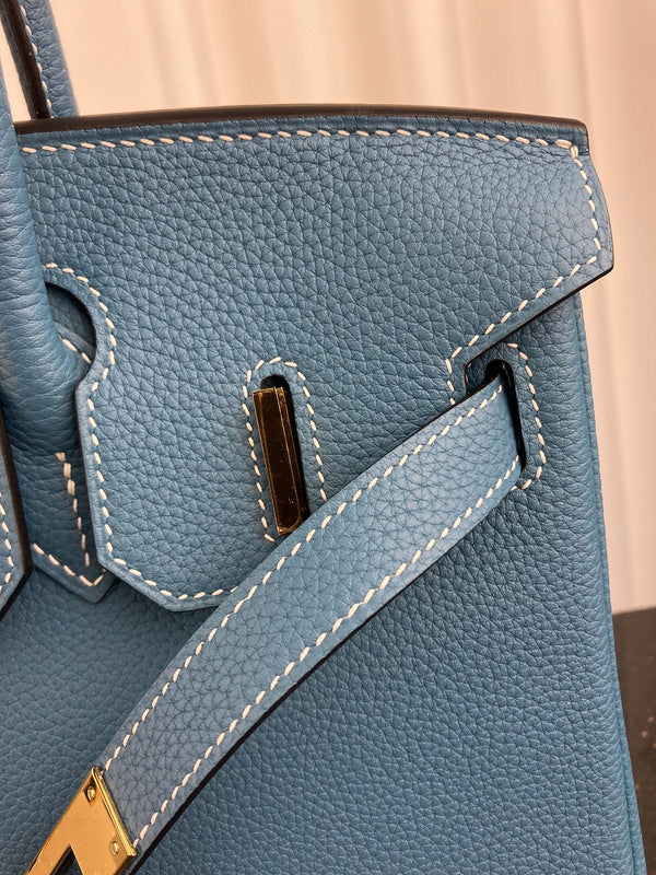 Glamy - HMS Bags - 1201