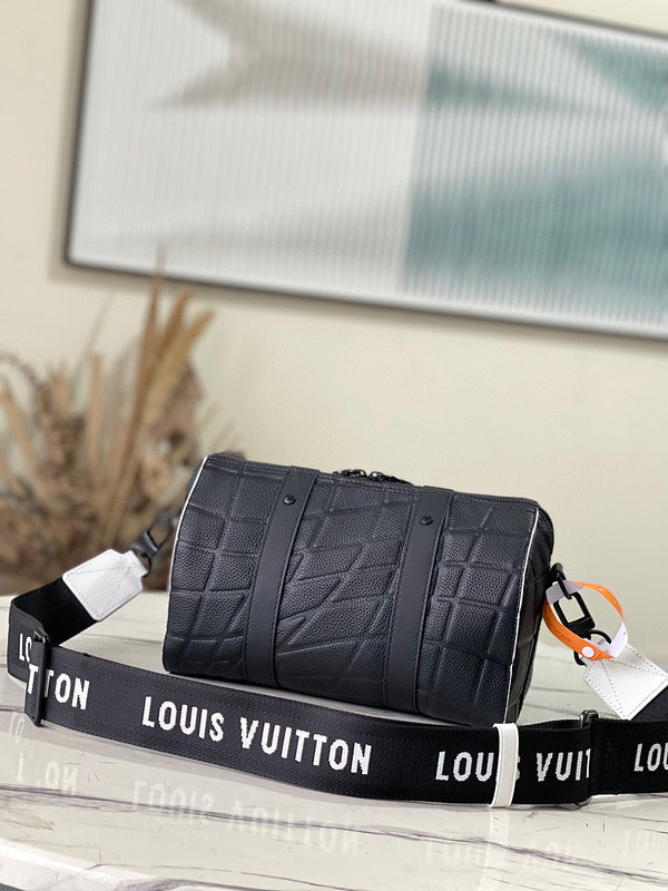 Glami- Glami- Lu-Vi bags - 4363