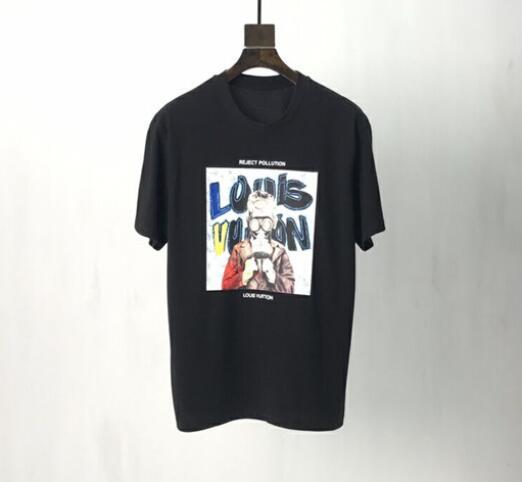 SAMC - LOV Clothes - 516
