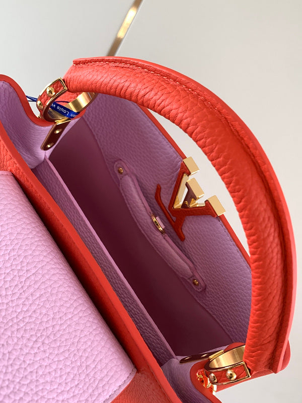 Glamy - LOV Bags - 1194