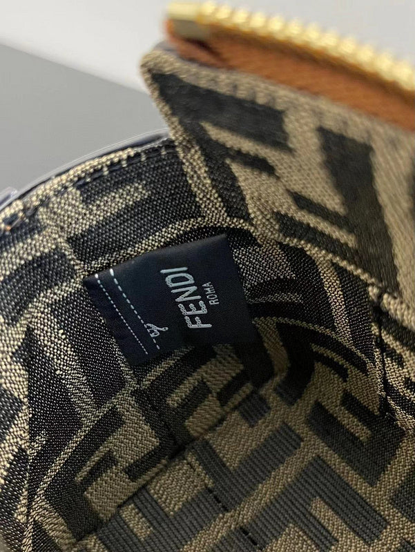 FDI Bags - Luxurious Bags  074