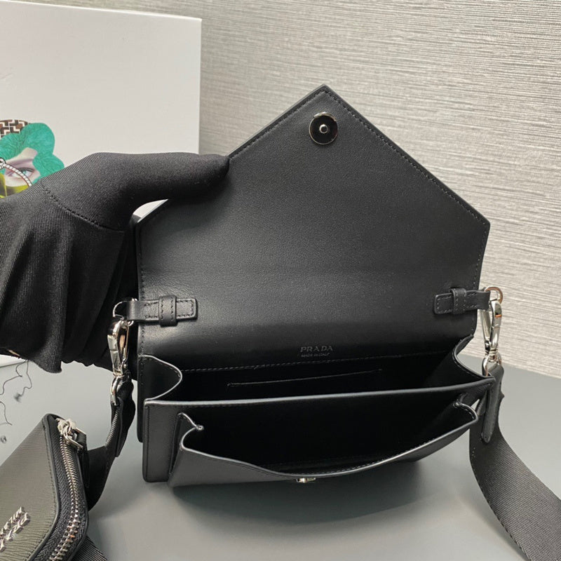 Glami-LAON - PD Bags - 004