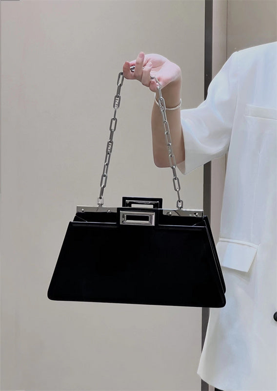 Glami - FDE Bags - 022