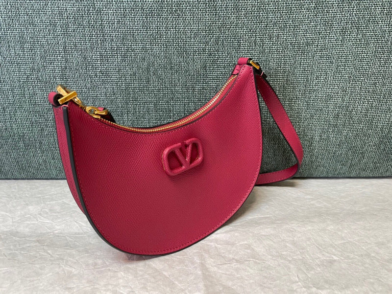 Glami Fashion - VLN Bags - 136