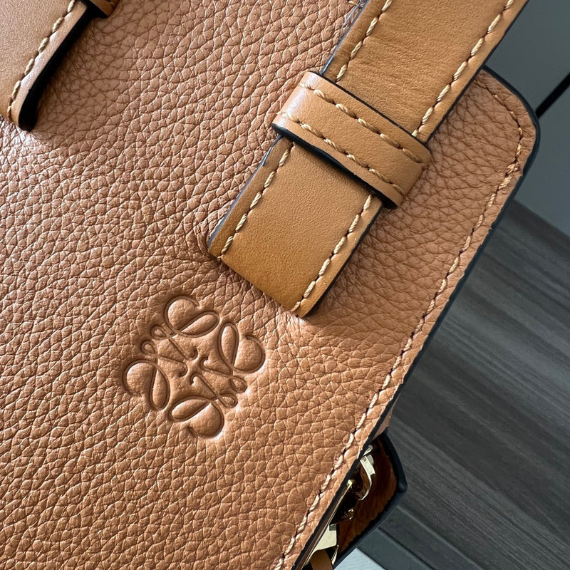 Glamy - LWO Bags - 343