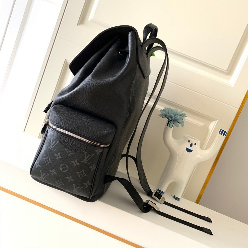 Satchel Bags - VL Bags - 932