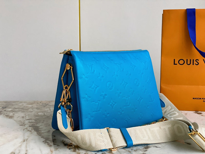 Glamy - LOV Bags - 850