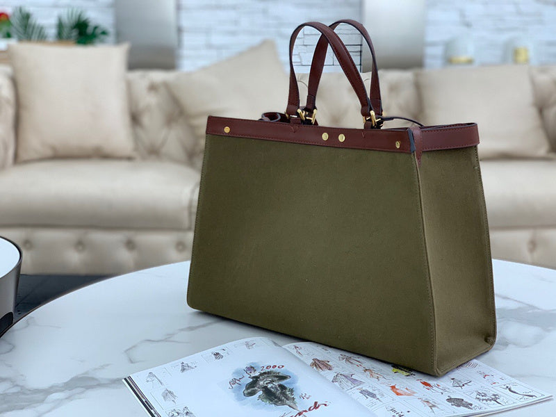 Glami - GlamiE Bags - 467