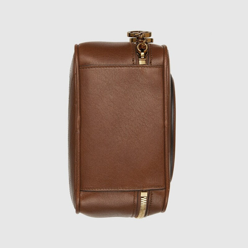 Satchel Bags - GCI Bags - 1413