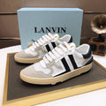 Satchel Bags - Mix Shoes - 996