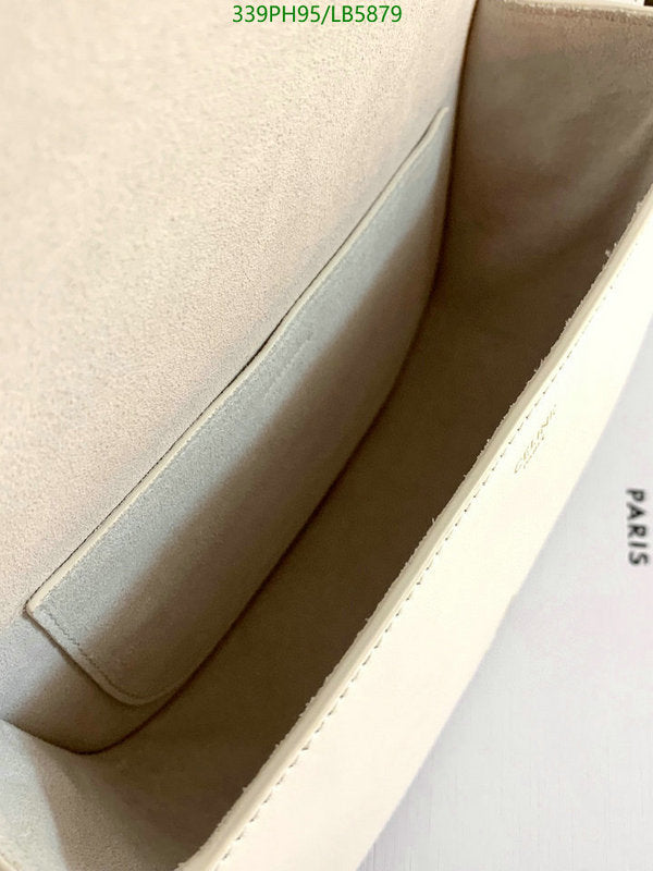 SAMC - COL Bags - 234