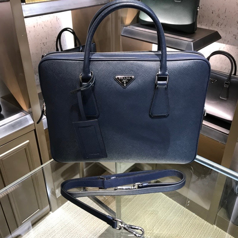 Glami-i - PD Men Bags - 264