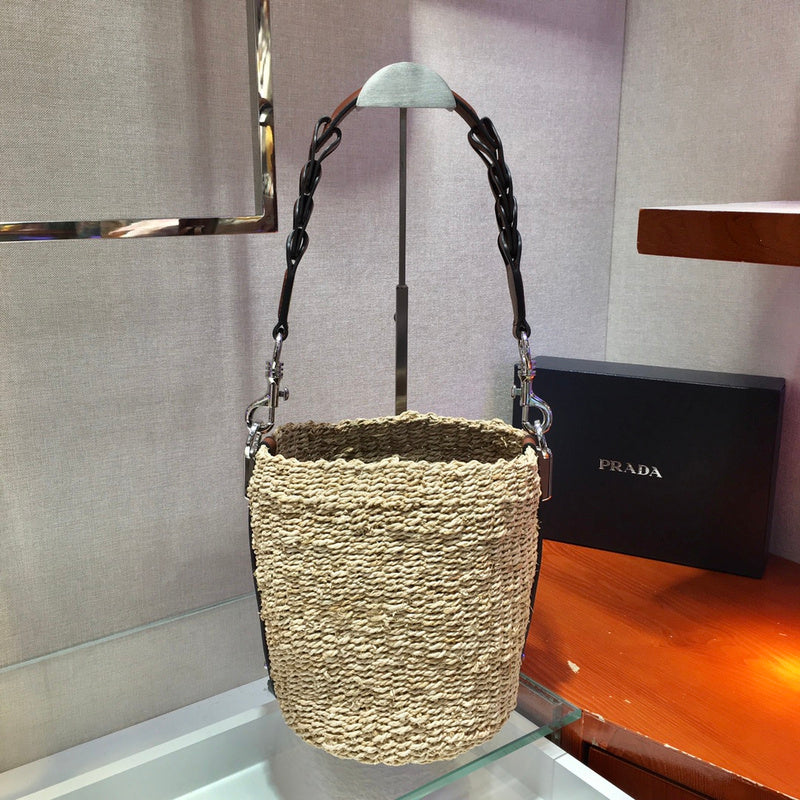 Glami-i PD Lady Bags - 038