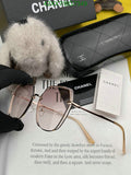 SAMC - CHL Glasses - 074