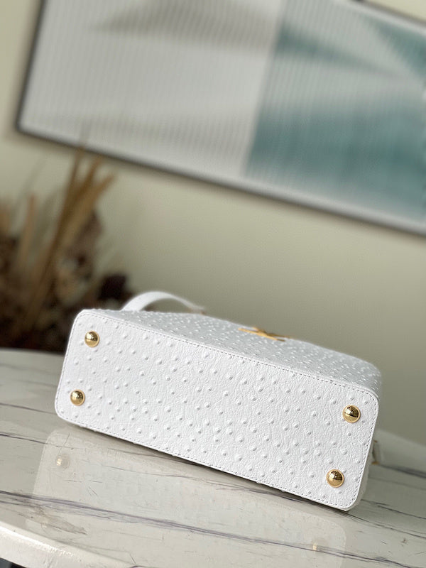 GlamI Lu-Vi bags - 4351